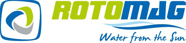 Rotomag